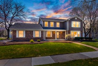 1441 Calcutta Lane, Naperville, IL 60563