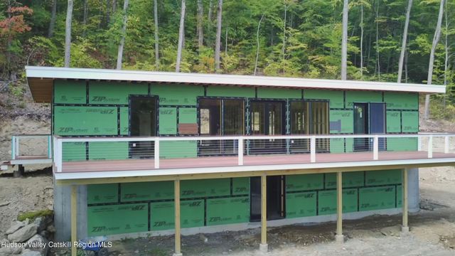 801 Rodman Road, Hillsdale, NY 12529