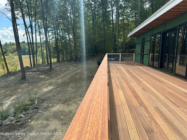 801 Rodman Road, Hillsdale, NY 12529