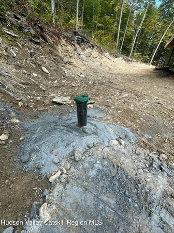 801 Rodman Road, Hillsdale, NY 12529