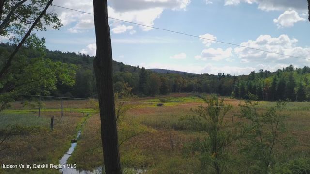 801 Rodman Road, Hillsdale, NY 12529