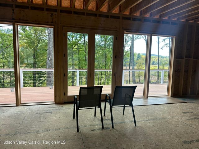 801 Rodman Road, Hillsdale, NY 12529