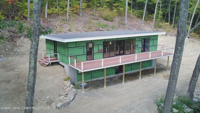 801 Rodman Road, Hillsdale, NY 12529