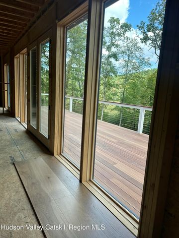 801 Rodman Road, Hillsdale, NY 12529