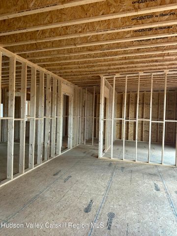 801 Rodman Road, Hillsdale, NY 12529