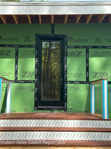 801 Rodman Road, Hillsdale, NY 12529