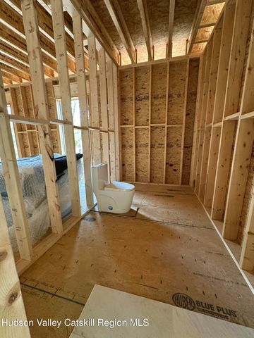 801 Rodman Road, Hillsdale, NY 12529