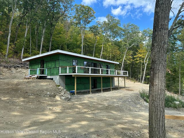 801 Rodman Road, Hillsdale, NY 12529