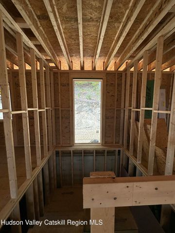 801 Rodman Road, Hillsdale, NY 12529