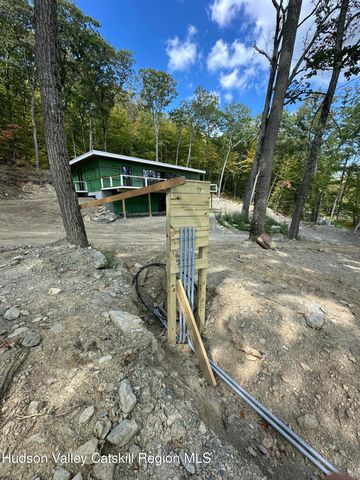 801 Rodman Road, Hillsdale, NY 12529