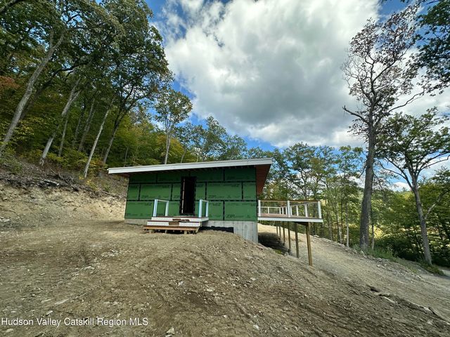 801 Rodman Road, Hillsdale, NY 12529