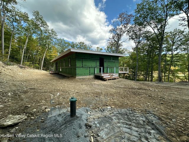 801 Rodman Road, Hillsdale, NY 12529