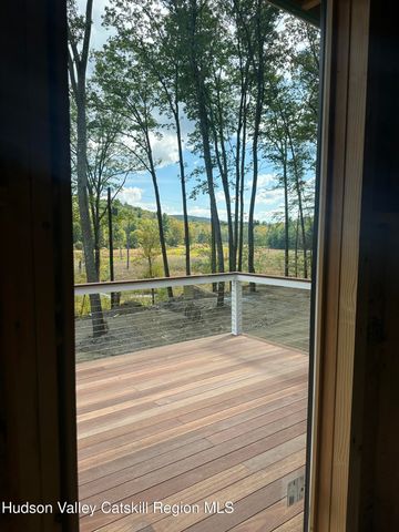 801 Rodman Road, Hillsdale, NY 12529