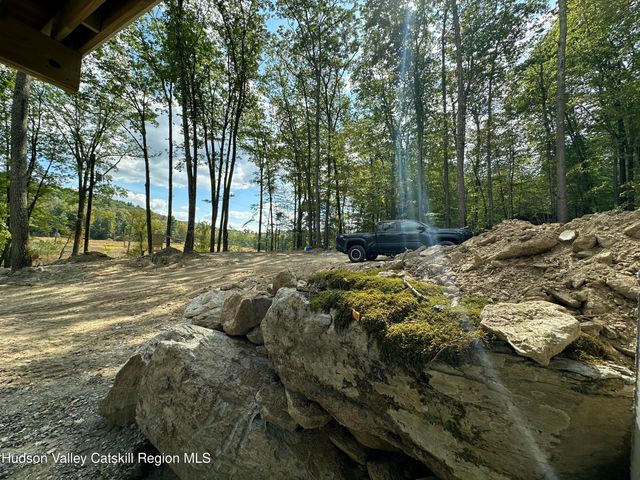 801 Rodman Road, Hillsdale, NY 12529