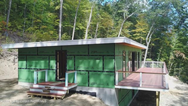 801 Rodman Road, Hillsdale, NY 12529