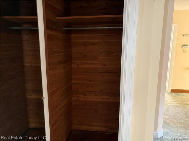 3529 Sherbourne Road, Detroit, MI 48221