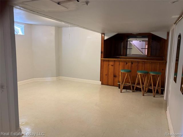 3529 Sherbourne Road, Detroit, MI 48221