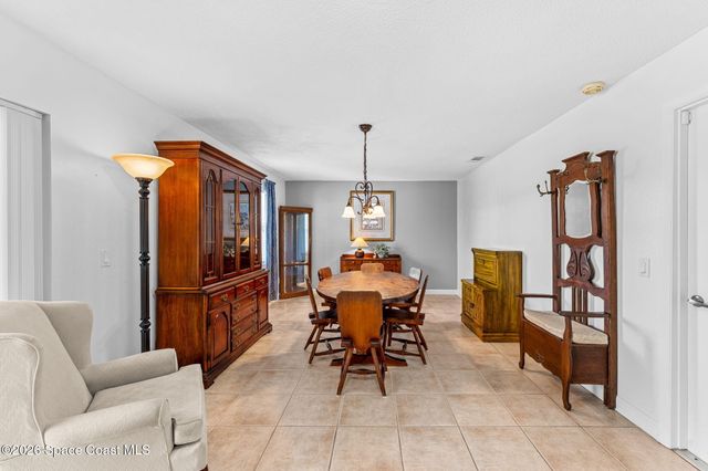 2501 Diplomat Drive, Melbourne, FL 32901