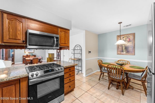 2501 Diplomat Drive, Melbourne, FL 32901