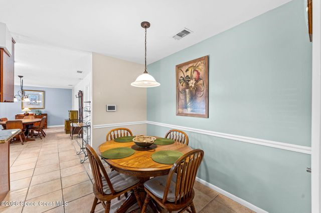 2501 Diplomat Drive, Melbourne, FL 32901