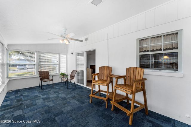 2501 Diplomat Drive, Melbourne, FL 32901