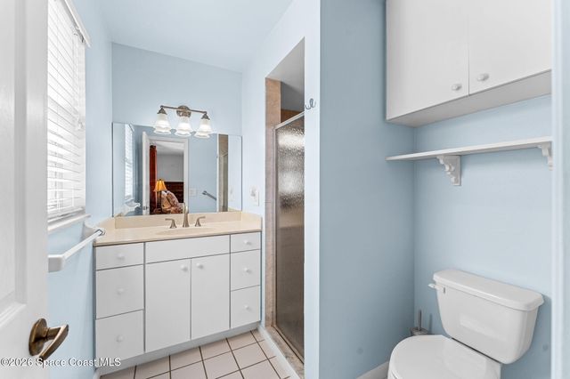 2501 Diplomat Drive, Melbourne, FL 32901