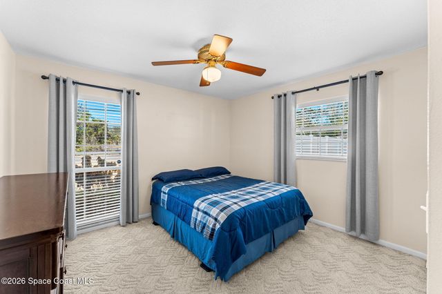 2501 Diplomat Drive, Melbourne, FL 32901