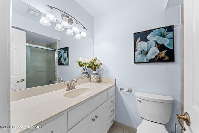 2501 Diplomat Drive, Melbourne, FL 32901