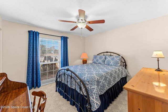 2501 Diplomat Drive, Melbourne, FL 32901