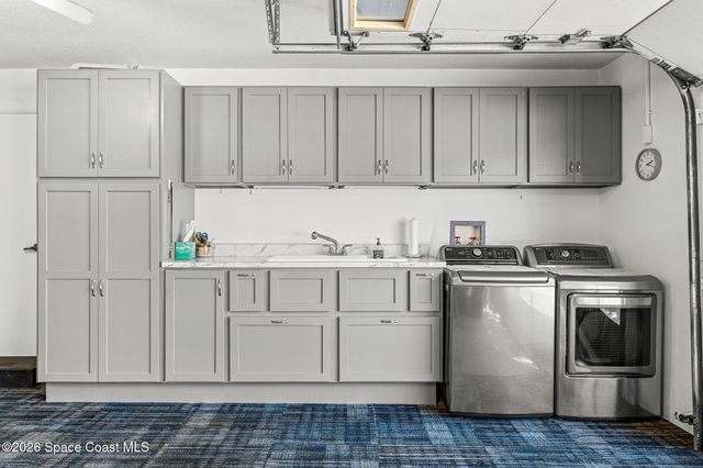 2501 Diplomat Drive, Melbourne, FL 32901