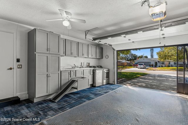 2501 Diplomat Drive, Melbourne, FL 32901