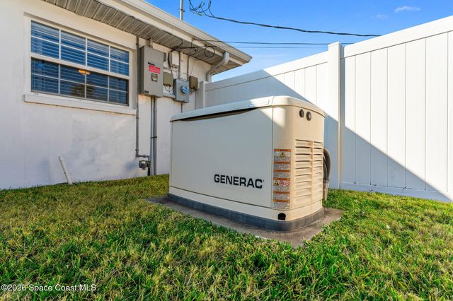 2501 Diplomat Drive, Melbourne, FL 32901