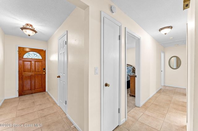 2501 Diplomat Drive, Melbourne, FL 32901