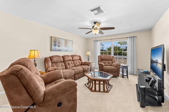2501 Diplomat Drive, Melbourne, FL 32901