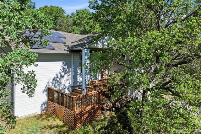 19552 Powder Horn, Hidden Valley Lake, CA 95467