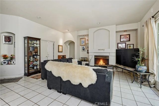 19552 Powder Horn, Hidden Valley Lake, CA 95467