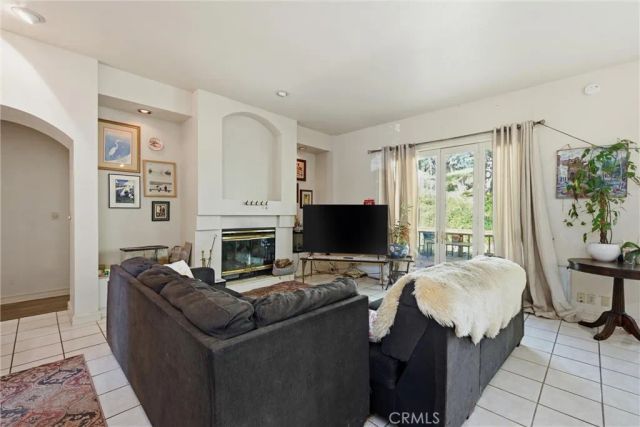 19552 Powder Horn, Hidden Valley Lake, CA 95467