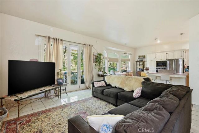 19552 Powder Horn, Hidden Valley Lake, CA 95467