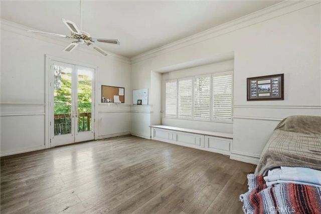 19552 Powder Horn, Hidden Valley Lake, CA 95467