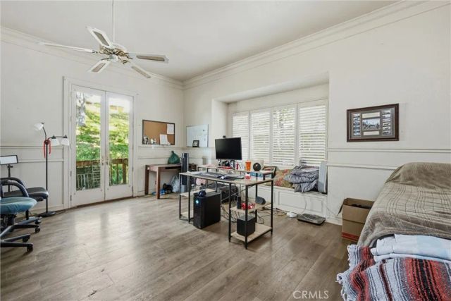 19552 Powder Horn, Hidden Valley Lake, CA 95467