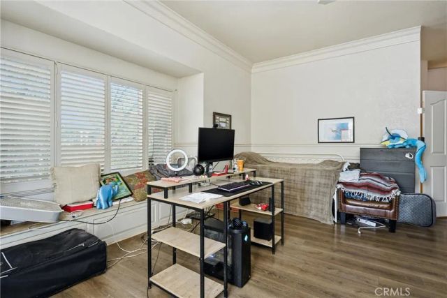 19552 Powder Horn, Hidden Valley Lake, CA 95467