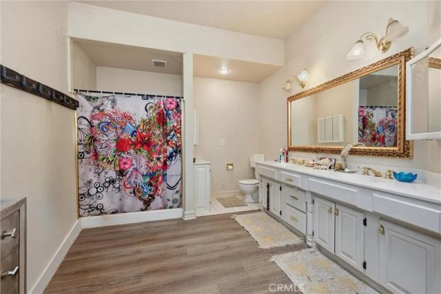 19552 Powder Horn, Hidden Valley Lake, CA 95467