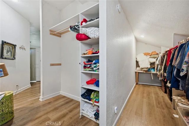 19552 Powder Horn, Hidden Valley Lake, CA 95467