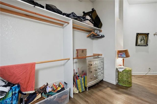 19552 Powder Horn, Hidden Valley Lake, CA 95467