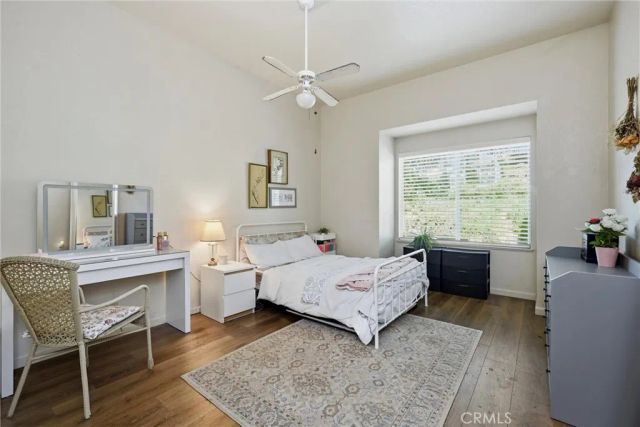 19552 Powder Horn, Hidden Valley Lake, CA 95467