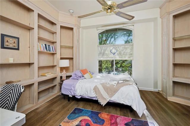 19552 Powder Horn, Hidden Valley Lake, CA 95467