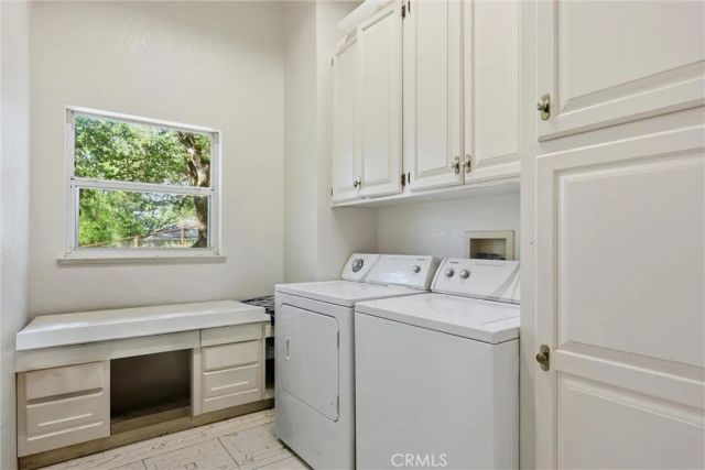 19552 Powder Horn, Hidden Valley Lake, CA 95467