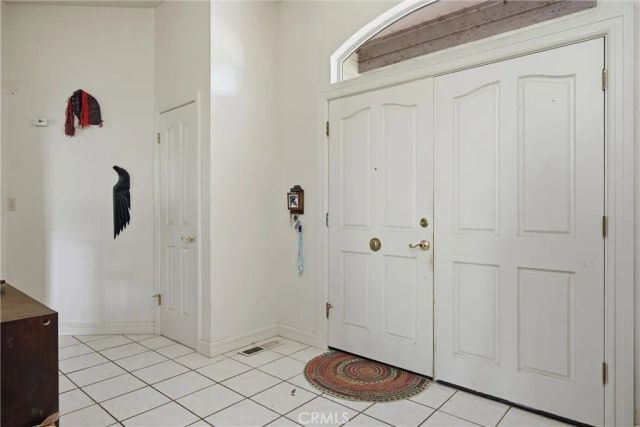 19552 Powder Horn, Hidden Valley Lake, CA 95467