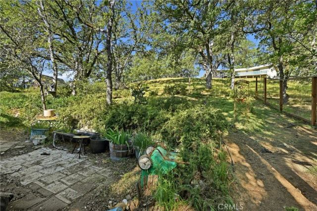 19552 Powder Horn, Hidden Valley Lake, CA 95467