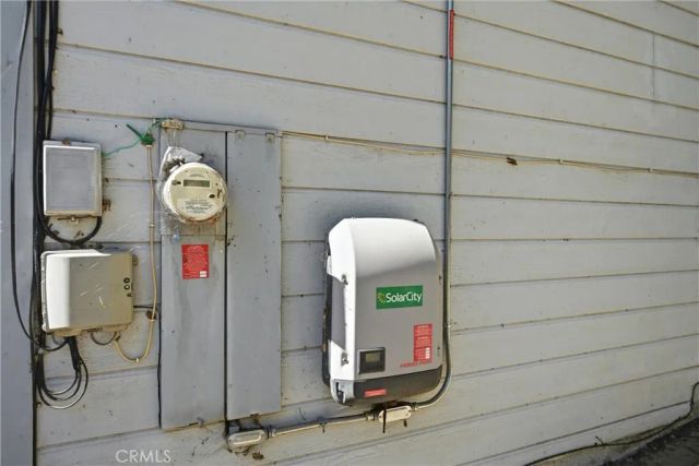 19552 Powder Horn, Hidden Valley Lake, CA 95467